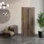 Компакт-плита SLOTEX компакт-плита country oak, slotex 12, 1320, 3050