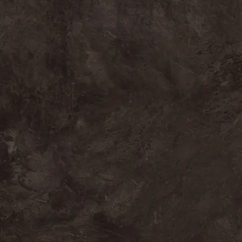 Компакт-плита SLOTEX компакт-плита black slate, slotex 12, 1320, 3050