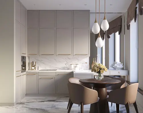 Компакт-плита SLOTEX компакт-плита calacatta oro, slotex 12, 1320, 4200