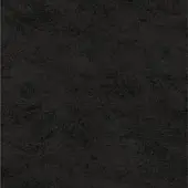 Древесные декоры ЛДСП LAMARTY лдсп малави венето 2750 х 1830 х 16 мм, lamarty