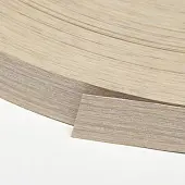 Кромка ПВХ / ABS кромка моринга екке 0,4, 19мм