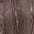 Древесные декоры ЛДСП LAMARTY лдсп дуб марсала 2750 х 1830 х 16 мм, lamarty