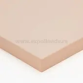 Коллекция Brilliant / Inspire cappuccino matt, плита рехау inspire 2800 х1300 х18,8 мм