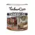 Масла и лаки для дерева TimberCare датское масло timbercare danish oil цвет античный белый, 1л