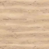 Заказные стеновые панели SLOTEX irish oak, стеновая панель slotex, 3000х600х10 мм