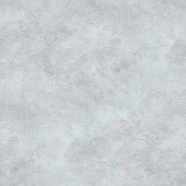 Компакт плита SLOPLAST компакт-плита цемент мт sloplast 12, 1320, 3050