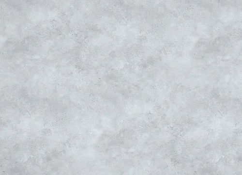 Компакт плита SLOPLAST компакт-плита цемент мт sloplast 12, 1320, 3050