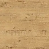 Компакт-плита SLOTEX bunratty oak, компакт-плита slotex (12, 1320, 4200)