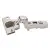 Петли мебельные Hettich (Германия) петля hettich intermat вкладная 110°, push to open