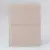 Стекло интерьерное AGC  стекло lacobel light brown, 4мм (1605*2550) (продажа кратно 0,5 листа)