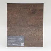 SLOTEX образец компакт-плиты 250х300 baltimore oak