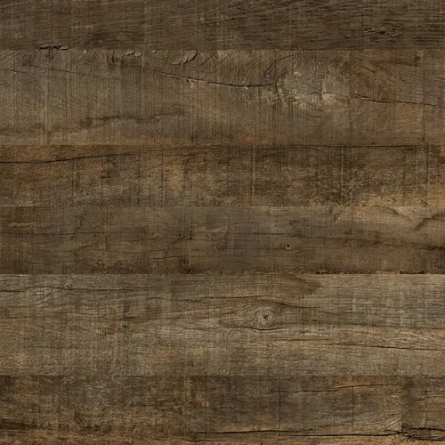 Компакт-плита SLOTEX country oak, компакт плита slotex  (12, 1320, 3050)