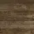 Компакт-плита SLOTEX country oak, компакт плита slotex  (12, 1320, 3050)
