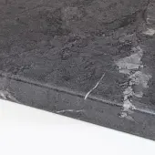 Столешницы ДСП SLOTEX ankara marble, столешница slotex (1u 40, 600, 4200)