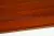 Древесные декоры ЛДСП Томлесдрев лдсп 2466 орех таволато 2750 х 1830 х 22 мм, томлесдрев