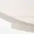 Кромка для фасадных панелей SIDAK кромка жасмин, alg14 (1/22 мм)