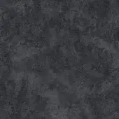 Компакт плита SLOPLAST компакт-плита сланец альпийский мт sloplast 12, 1320, 3050