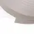 Кромка для фасадных панелей SIDAK кромка травертино глянцевый glk20 (1/23 мм)