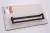Ручки мебельные Metakor ручка мебельная frame, 160мм, черный матовый лак