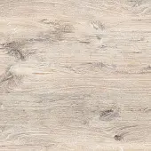 Столешницы ДСП SLOTEX chelsea oak, столешница slotex kapso (1u 40, 600, 4200)