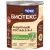 Масла для дерева Biotex антисептик биотекс классик универсал, орегон, 2,7л 
