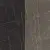 Стеновая панель ДСП EGGER камень пьетра гриджиа черный/камень пьетра гриджиа антрацит, стеновая панель egger 4100х640х8мм 