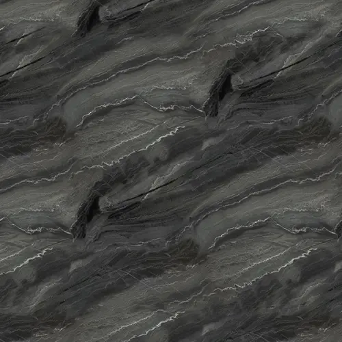 Компакт-плита SLOTEX компакт-плита azurita black, slotex 12, 1320, 3050