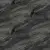 Компакт-плита SLOTEX компакт-плита azurita black, slotex 12, 1320, 3050