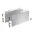 Комплекты ящиков Avantech You комплект ящика avantech you nl-400*251мм, silent system, серый
