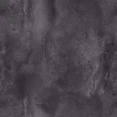 Компакт-плита SLOTEX detroit, компакт-плита slotex  (12, 1320, 3050)