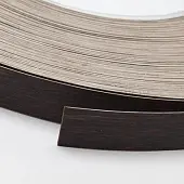 Кромка для фасадных панелей EGGER 1,0*23 abs дуб гаронна темно-коричневый st tm37