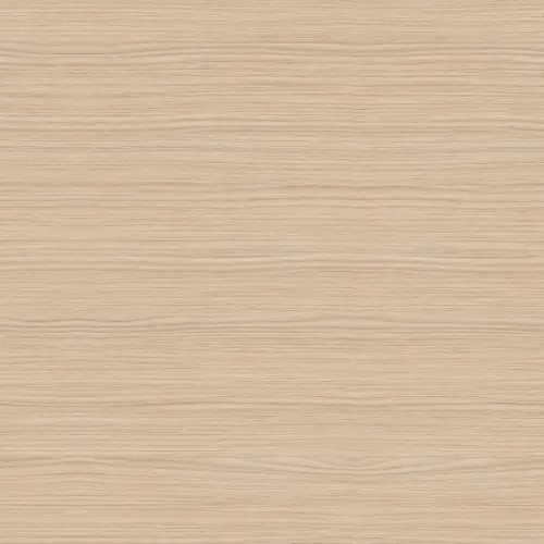 Компакт плита SLOPLAST компакт-плита дуб сальвадор сд sloplast 12, 1320, 3050