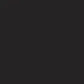 Компакт-плита SLOTEX black, компакт плита slotex  (12, 1320, 3050)