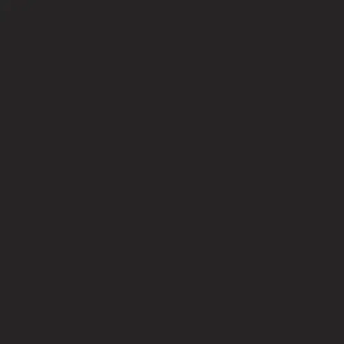 Компакт-плита SLOTEX black, компакт плита slotex  (12, 1320, 3050)