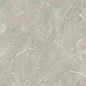 Кромка для столешниц F&S кромка для столешниц кунашир, form&style с/кл, 42, 3050