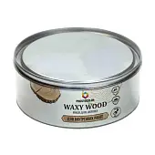 Масла для дерева Prostocolor воск для дерева waxy wood prostocolor, 0,3л