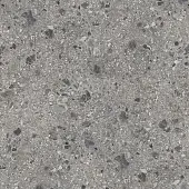 Компакт-плита SLOTEX breccia antika, компакт-плита slotex e2 (12, 1320, 3050)