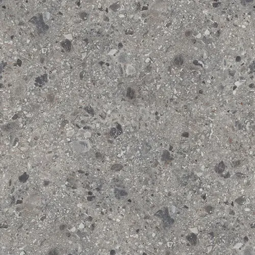 Компакт-плита SLOTEX breccia antika, компакт-плита slotex e2 (12, 1320, 3050)