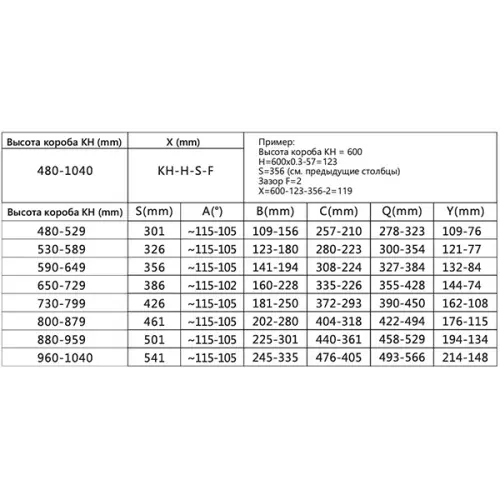 Подъемники складные подъемник dtc top stay st (730-799мм), 3,2-6,5 кг, белый