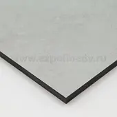 Компакт-плита SM`ART platino nirvana, компакт-плита sm`art (12, 1400, 4200)