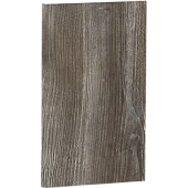 Коллекция Woodlux сосна пасадена, мебельный фасад woodlux