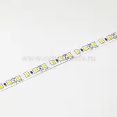 Светодиодная лента SMD2835, 12V, 5мм лента светодиодная 8мм gls m1 9,6w/m 5м, 12v, 4000к нейтральный, ip20