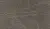 Стеновая панель ДСП EGGER камень пьетра гриджиа черный/камень пьетра гриджиа антрацит, стеновая панель egger 4100х640х8мм 