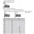 Комплекты ящиков Avantech You комплект ящика avantech you nl-400*251мм, silent system, серый