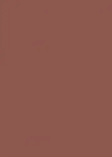 Однотонные декоры ЛДСП EGGER лдсп красно-коричневый u335 st9 2800 х 2070 х 16 мм, egger