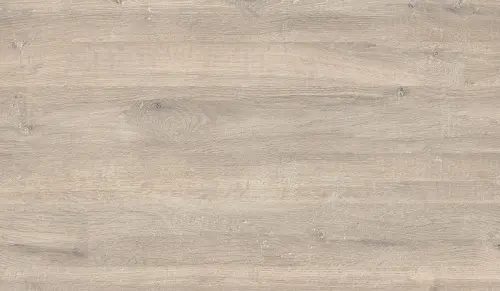 Заказные декоры F&S дуб уайт-ривер песочно-бежевый, стеновая панель form&style 3050х655х6 мм