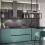 Компакт-плита SLOTEX компакт-плита ankara marble, slotex 12, 1320, 3050