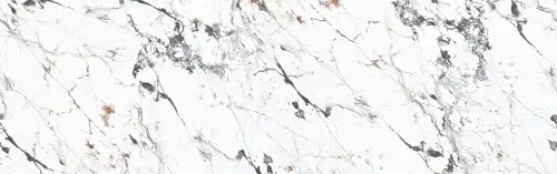 Компакт-плита SLOTEX компакт-плита breccia capraia (градиентный декор), slotex 12, 1320, 4200