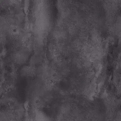 Компакт-плита SLOTEX компакт-плита detroit, slotex 12, 1320, 3050