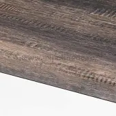 Столешницы ДСП SLOTEX bamboo tobacco, столешница slotex kapso (1u 40, 600, 3000)